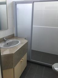Fernwood Towers (D15), Condominium #144515162